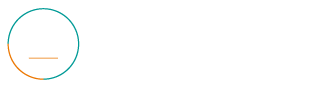 logo-footer
